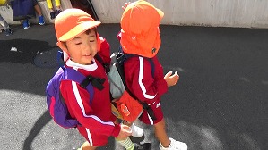 20191010092446(1)