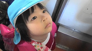 20191010103244(2)