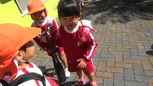 20191010103422(1)