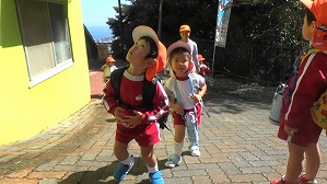 20191010103525(4)