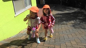 20191010103532(2)