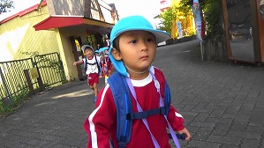 20191010103619(1)