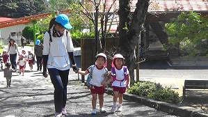 20191010104333(3)