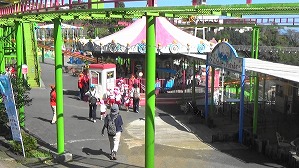 20191010105003(1)