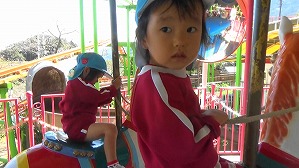 20191010113012(2)