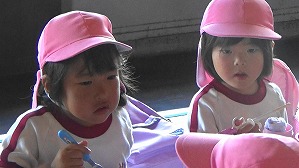 20191010115324(4)