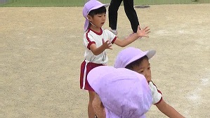 20191017100330(1)