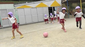 20191017102328(2)