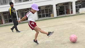 20191017102513(1)