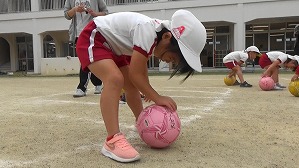 20191017103754(1)