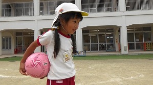 20191017103938(3)