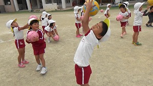 20191017104050(2)