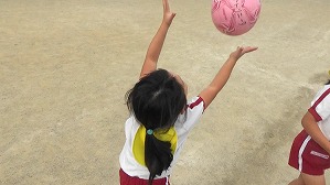 20191017104329(1)