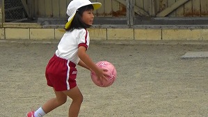 20191017104744(1)