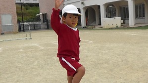20191017104813(2)