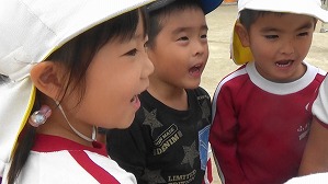20191017105655(1)