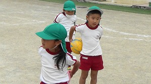 20191017111452(1)