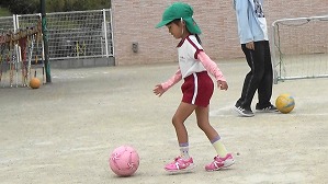 20191017112208(1)