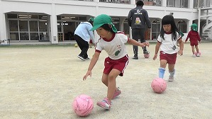 20191017112424(1)
