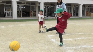 20191017113627(3)