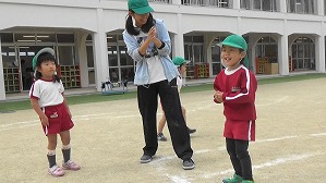 20191017113635(2)
