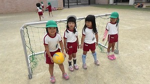 20191017113951(2)