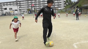 20191017114018(1)