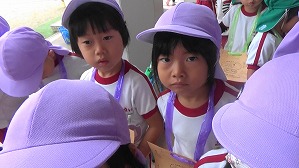 20191021101619(2)