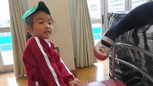 20191021102804(1)