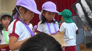 20191021103222(2)