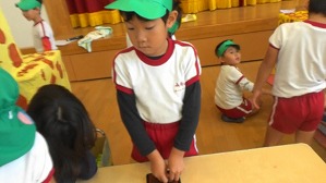 20191021103439(1)