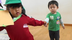 20191021104445(2)
