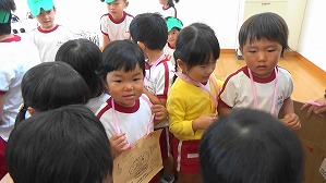 20191021110616(1)