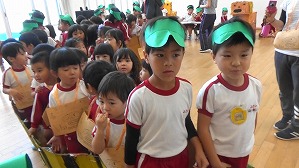20191021110852(2)