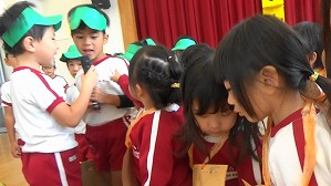 20191021110915(1)