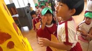 20191021111225(1)