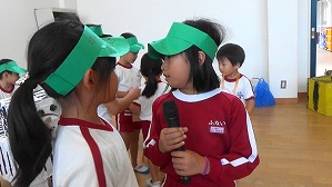 20191021111347(1)