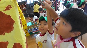 20191021111436(1)