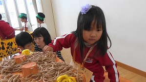20191021111555(2)