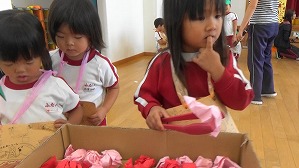 20191021111657(4)