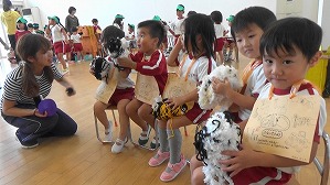 20191021111719(2)