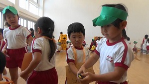 20191021111814(3)