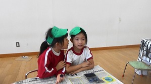 20191021111835(1)
