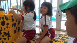20191021111857(4)