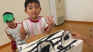 20191021112010(1)