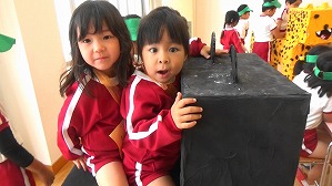20191021112312(2)