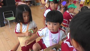 20191021112354(1)