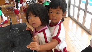 20191021112955(5)