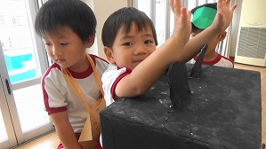 20191021113254(2)