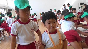 20191021113319(1)
